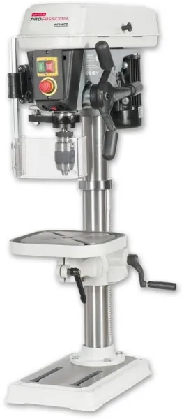 Axminster Professional Tischbohrmaschine AP340PD