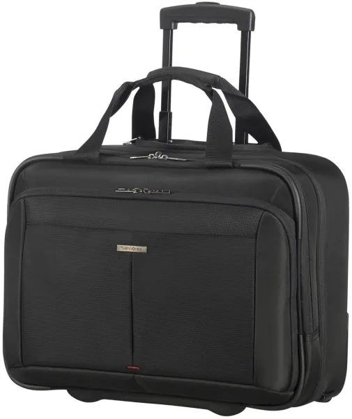 Samsonite GuardIT 2.0 Laptoptasche m/Rädern