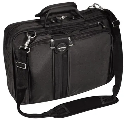 Kensington Tasche Laptop 15.6 Contour Top
